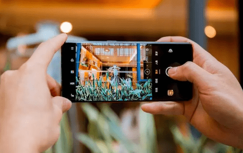 QQ截圖20221203145711.png QQ截圖20221203145711.png