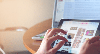 QQ截圖20221205141703.png QQ截圖20221205141703.png