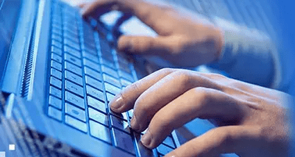 QQ截圖20221205094528.png QQ截圖20221205094528.png