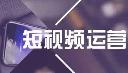 QQ截圖20221206145725.png QQ截圖20221206145725.png