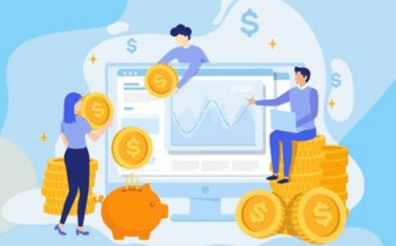 QQ截圖20221214103750.png QQ截圖20221214103750.png