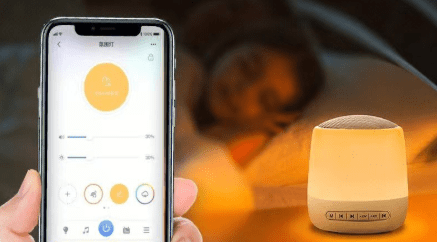 QQ截圖20230418173433.png QQ截圖20230418173433.png