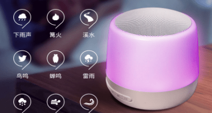 QQ截圖20230418094625.png QQ截圖20230418094625.png